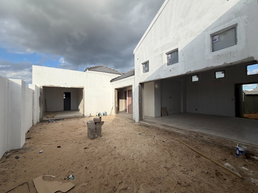3 Bedroom Property for Sale in Sandown Western Cape